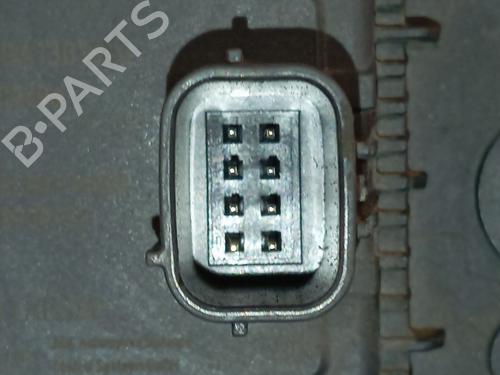 Electronic module TOYOTA C-HR (_X1_) 1.8 Hybrid (ZYX10_, ZYX11_) | BP40160289M83 - Image 3