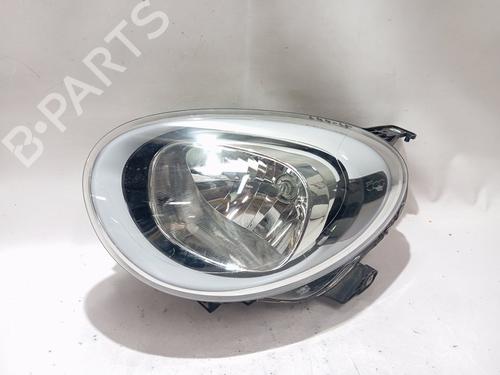 BP31171618C28 main image