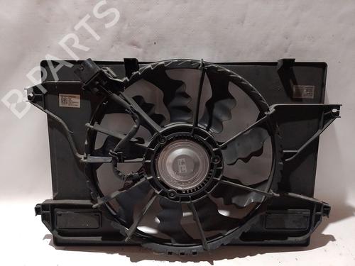 Radiator fan KIA EV3 EV | BP40006035M35 - Image 3