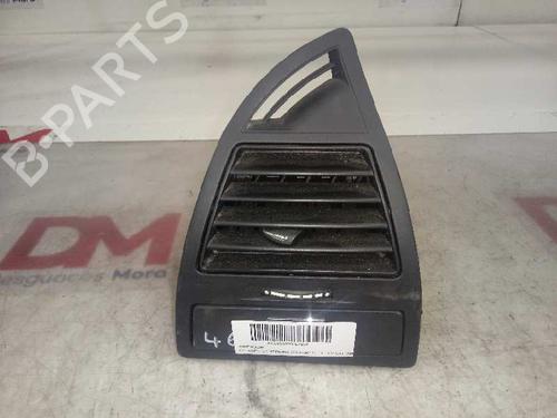 Used Air vent CITROËN C4 I (LC_) 1.6 16V (109 hp) 16685894