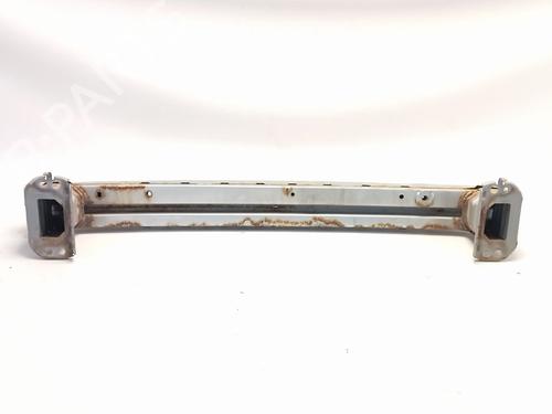 Front bumper reinforcement CITROËN C1 (PM_, PN_) 1.4 HDi | BP27254523C109 