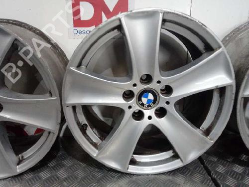 Fælgsæt BMW X5 (E70) | BP34240433C100 - Image 6