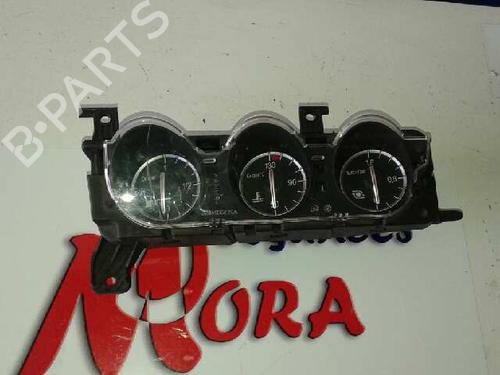 Used Other Other ALFA ROMEO 156 Sportwagon (932_) 1.9 JTD (932B2) (105 hp) 40105546 40105546