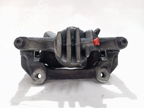 Right front brake caliper RENAULT TRAFIC III Van (FG_)  | BP29073993M104 