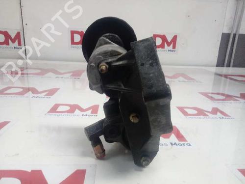 Styring servopumpe FORD PUMA (EC_) 1.7 16V | BP12839830M99 