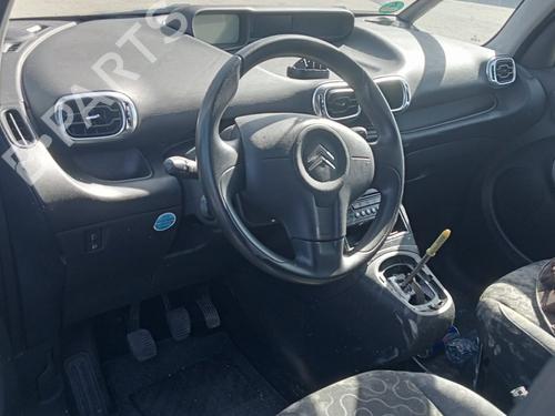  - Image 7