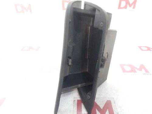 Glove box SEAT LEON (1P1) 1.9 TDI | BP12653331C95 