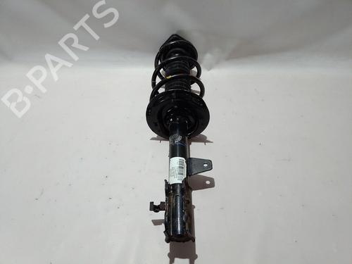 Schokbreker links achter Schokbreker links achter 39147550 39147550