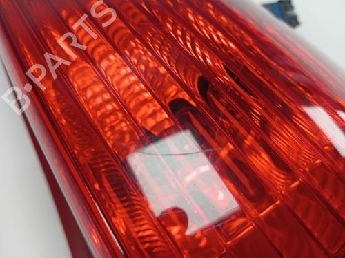 Right taillight CITROËN C4 II (NC_) 1.6 HDi 90 | BP36700579C35 - Image 2