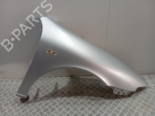 right-front-fenders-seat-leon-1m1-1999-2000-2001-2002-2003-2004-2005-2006-38602505 main image