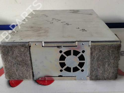 Electronic module BMW 3 Compact (E46) 316 ti | BP40102999M83 - Image 3
