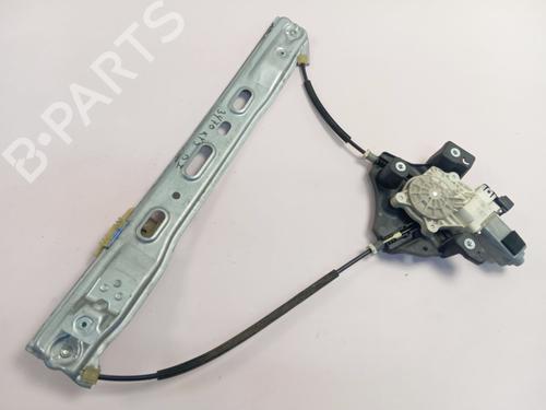 front-left-window-mechanism-ford-transit-connect-v408-box-bodympv-2013-36111795 main image