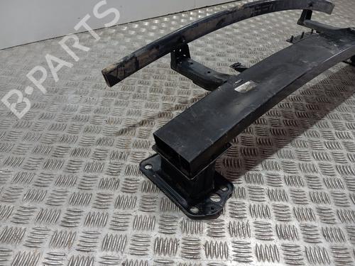 Front bumper reinforcement HYUNDAI KONA (OS, OSE, OSI)  | BP27540611C109 