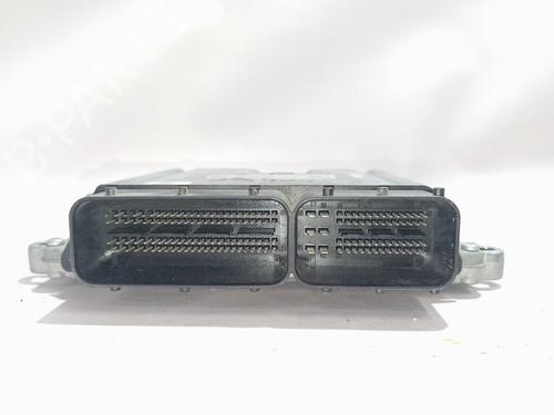 Engine control unit (ECU) MERCEDES-BENZ M-CLASS (W164) ML 320 CDI 4-matic (164.122) | BP36091948M57 - Image 3
