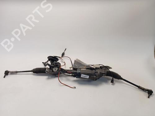 Used Steering rack Steering rack SEAT ATECA (KH7, KHP) [2016-2026] 34136020 34136020