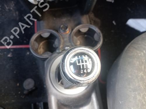 Fuse box MINI MINI (R56) One | BP26619750E1