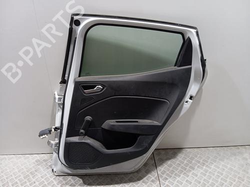 Dør højre bagtil RENAULT CLIO V (B7_) | BP31852678C5