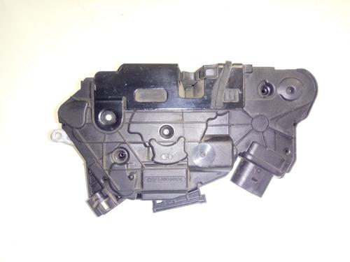 Used Front left lock SEAT IBIZA IV (6J5, 6P1) [2008-2017]  13625172