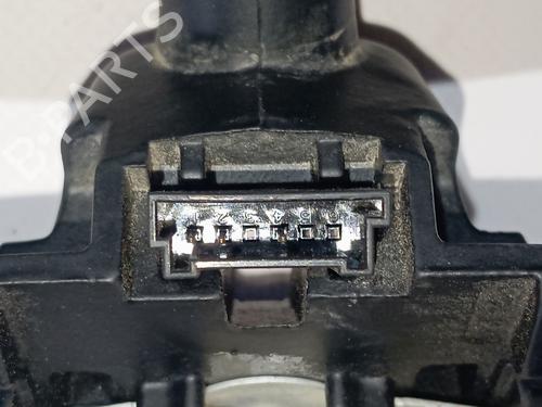 Rear mirror BMW 3 (G20, G80, G28) 318 d | BP40237406I6 - Image 3