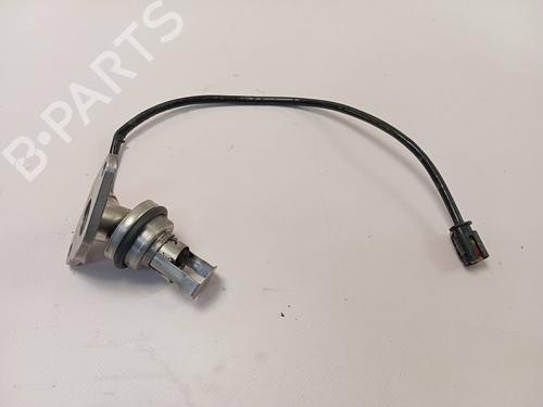 Used Electronic sensor BMW X1 (E84) sDrive 18 d (143 hp) 19939041