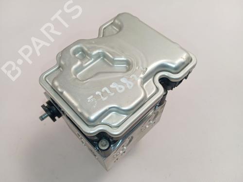 ABS pump RENAULT KANGOO III Box Body/MPV 1.5 Blue dCi 95 (FJAB) | BP36991250M43 - Image 4