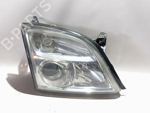 Optica direita Optica direita 37230885 37230885