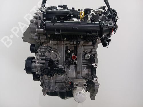 Engine FORD FOCUS III Turnier  | BP39236357M1  - Image 7