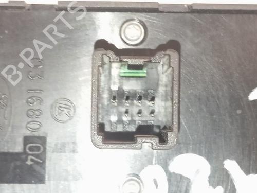 Left front window switch FORD FOCUS II (DA_, HCP, DP) 1.6 | BP38621995I27 - Image 3