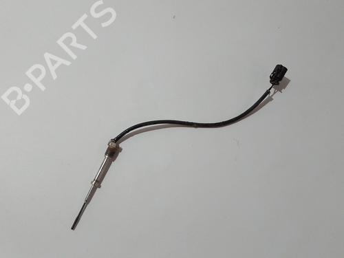 Used Electronic sensor Electronic sensor 37440597 37440597