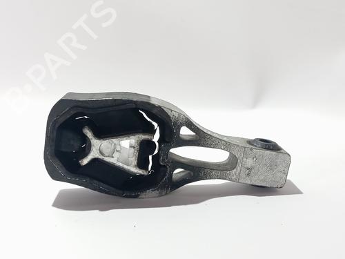 Used Engine mount Engine mount OPEL COMBO Box Body/MPV (K9) 1.5 D (102 hp) 40023983 40023983