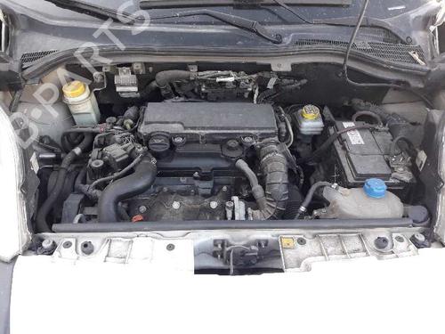 AC compressor CITROËN NEMO Box Body/MPV (AA_) | BP12647513M34