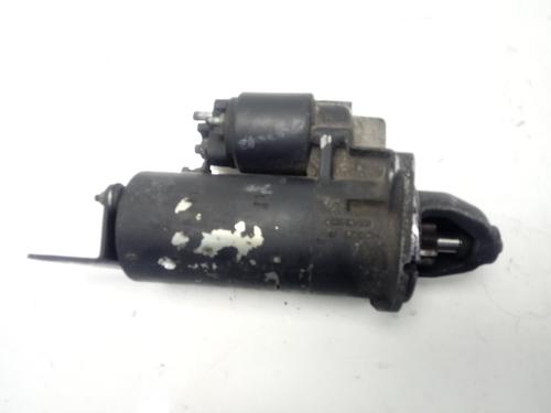 Used Starter BMW 5 (E34) [1987-1995]  13697421