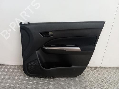Høyre frontpanel Høyre frontpanel 38759943 38759943