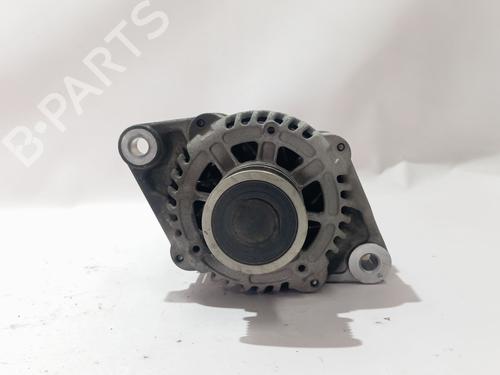 alternator-opel-zafira-tourer-c-p12-2011-34568129 main image