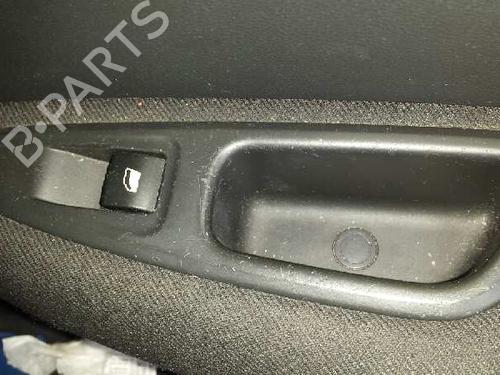 Used Right rear window switch PEUGEOT 308 I (4A_, 4C_) [2007-2016]  16985701