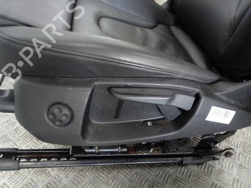 Left front seat AUDI A5 Sportback (8TA) 3.0 TDI | BP16335052C15 