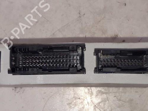 Electronic module BMW 3 (E46) 320 d | BP12670126M83 