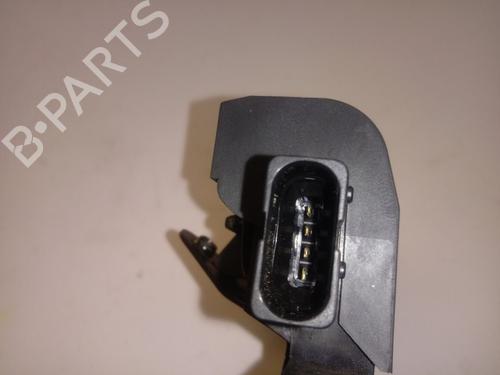 Tailgate lock CADILLAC BLS 1.9 D | BP18547467C101 