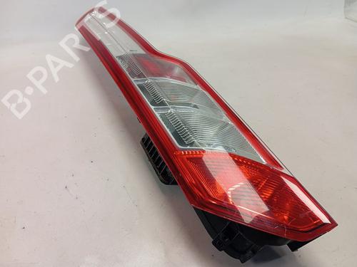 Left taillight FORD TRANSIT CUSTOM V362 Van (FY, FZ) | BP33329010C34 - Image 2