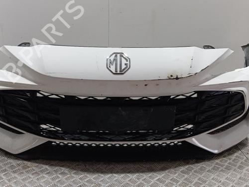 Used Front bumper Front bumper MG MG 3 (ZP2_) 1.5 Hybrid+ (194 hp) 40295846 40295846