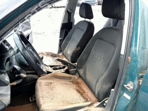 Steering wheel AUDI A1 Sportback (GBA)  | BP22636116C49 