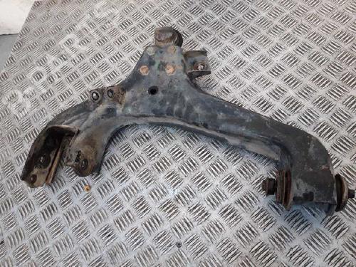 Left front suspension arm TATA SAFARI (42_FD)  | BP29409878M12 