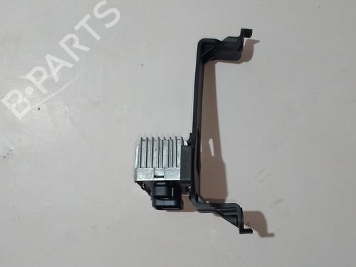Electronic module FORD TRANSIT CUSTOM V362 Van (FY, FZ) 2.2 TDCi | BP37467221M83 - Image 4