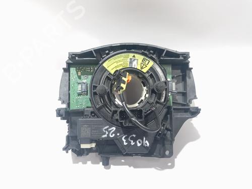 Used Squib airbag FORD TRANSIT CUSTOM V362 Van (FY, FZ) [2012-2026]  32096538