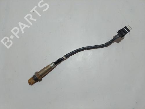Used Electronic sensor Electronic sensor MG MG ZS SUV (AZS1) [2017-2026] 40228921 40228921