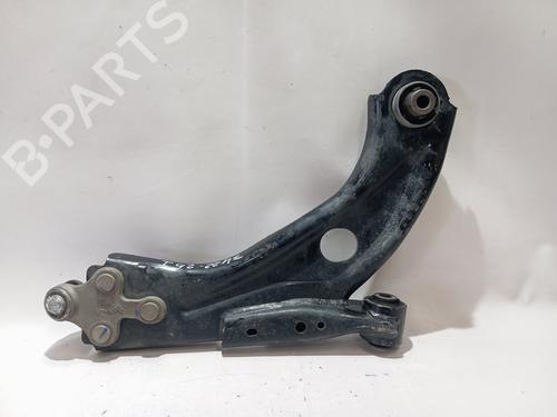 Venstre fortil bærearm CITROËN BERLINGO (ER_, EC_) [2018-2025]  30610266