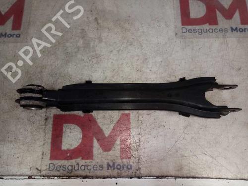 Right rear suspension arm MERCEDES-BENZ C-CLASS Coupe (C204) C 220 CDI (204.302) | BP16677496M15 