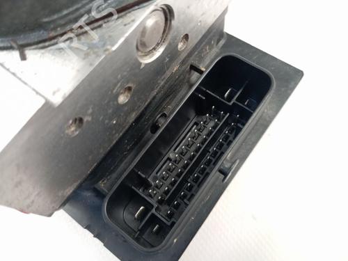 ABS pump AUDI A4 B8 Avant (8K5) | BP40160265M43 - Image 2