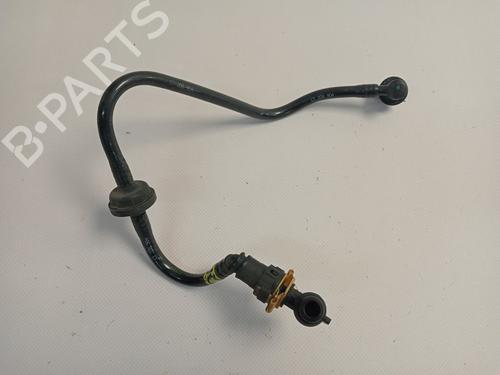 Used Pipe OPEL CORSA D (S07) [2006-2015]  30373792