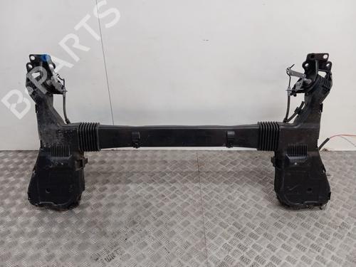 BP32044225M2 main image